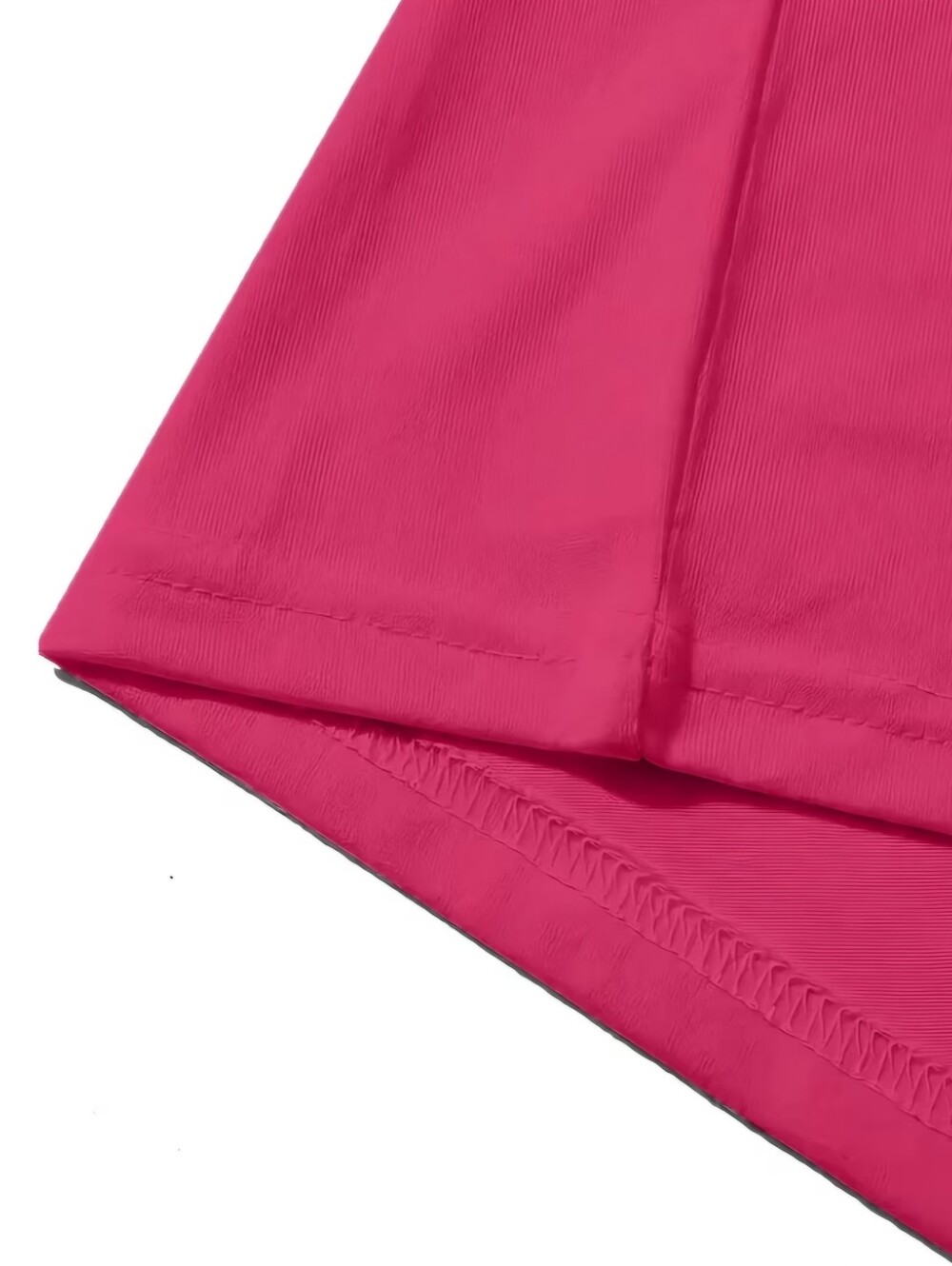 Flip Flop T-Shirt NIP - Picture 3 of 4